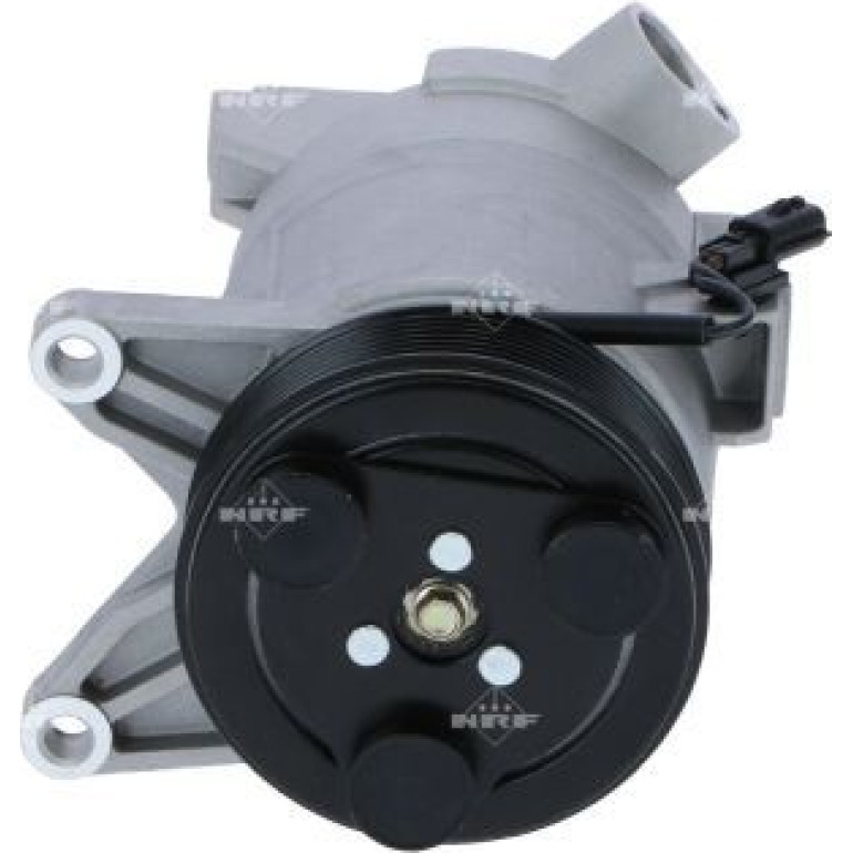 Kompressor, Klimaanlage 32989 Kompressor, Klimaanlage 32989