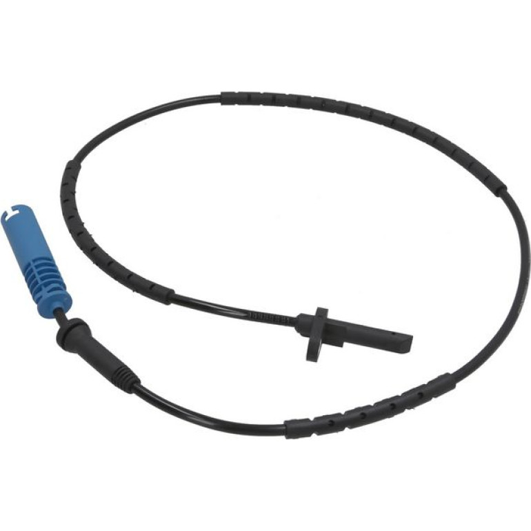 KAMOKA Sensor, Raddrehzahl 1060761 KAMOKA Sensor, Raddrehzahl 1060761