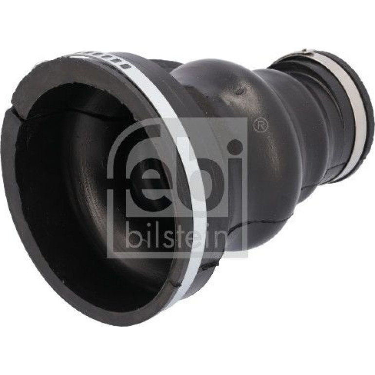 FEBI BILSTEIN Faltenbalgsatz, Antriebswelle 01758 FEBI BILSTEIN Faltenbalgsatz, Antriebswelle 01758
