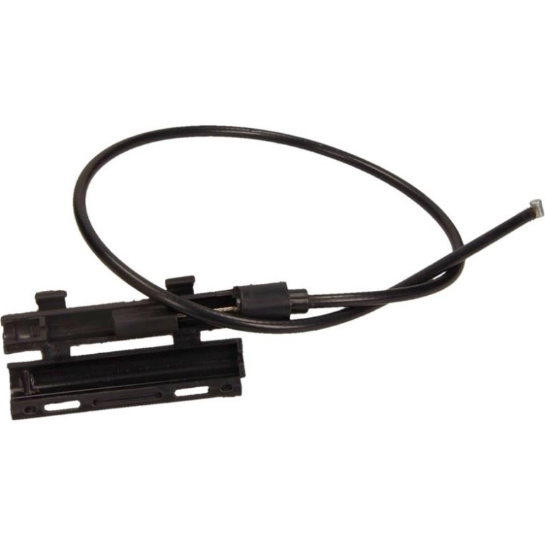 Maxgear 32-0769 Motorhaubenzug Bmw E46 (ùRodkowa)