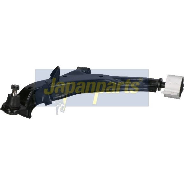 Lenker, Radaufhängung BS-164L Lenker, Radaufhängung BS-164L