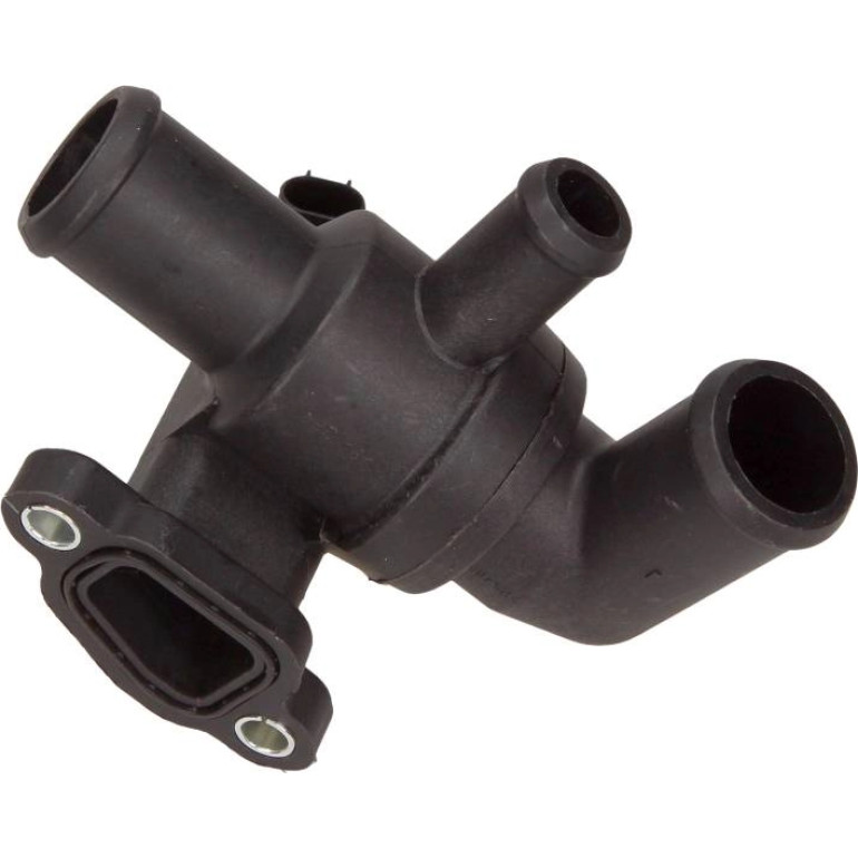 Thermostat, Kühlmittel 18-0262 Thermostat, Kühlmittel 18-0262