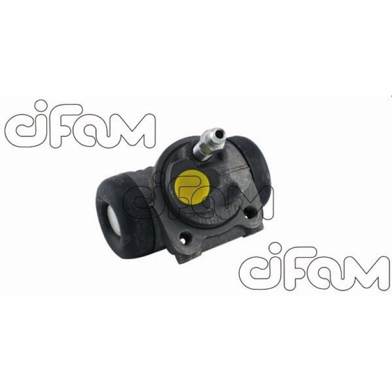 Radbremszylinder HA re 101-788 Radbremszylinder HA re 101-788