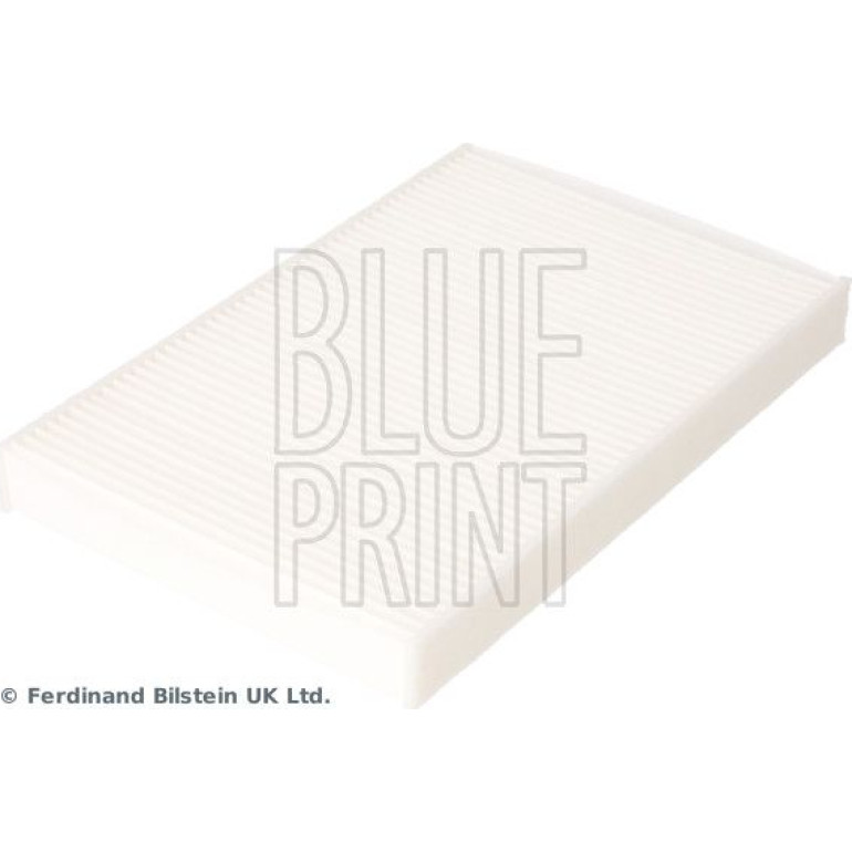 BluePrint Innenraumfilter ADBP250005 BluePrint Innenraumfilter ADBP250005