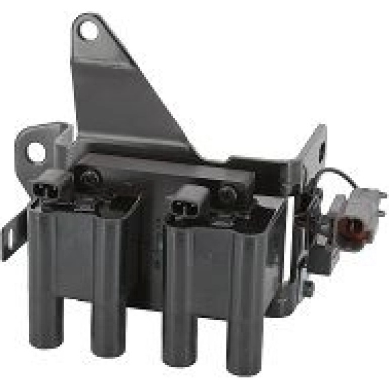 BorgWarner (BERU) Zündspule ZS561 BorgWarner (BERU) Zündspule ZS561