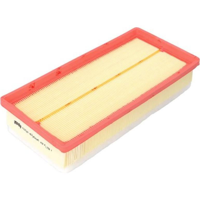 KAMOKA Luftfilter F223401 KAMOKA Luftfilter F223401