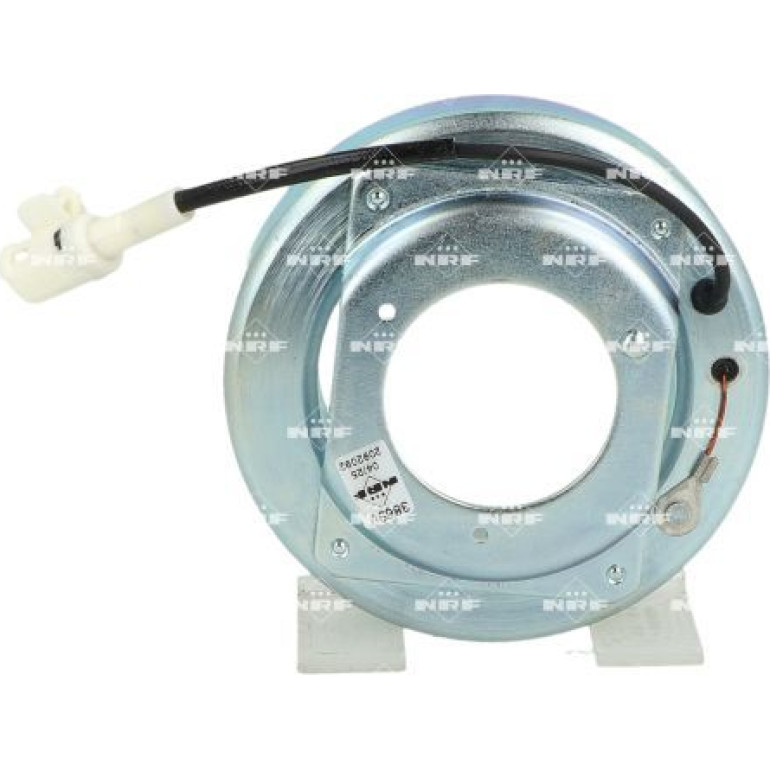 NRF Spule, Magnetkupplung-Kompressor 38698 NRF Spule, Magnetkupplung-Kompressor 38698