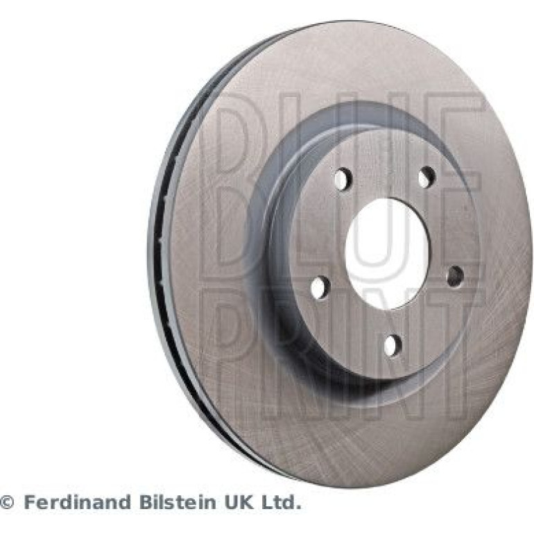 Bremsscheibe Jeep P. Compass/Patriot 2.0-2.4 06 ADA104309 Bremsscheibe Jeep P. Compass/Patriot 2.0-2.4 06 ADA104309