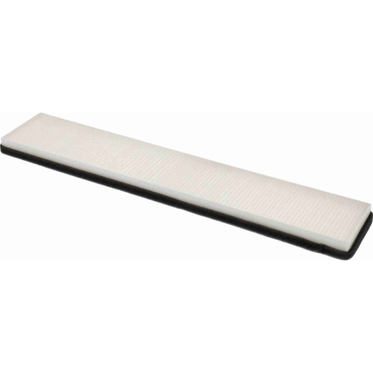 VEMO Filter, Innenraumluft V10-30-2525-1