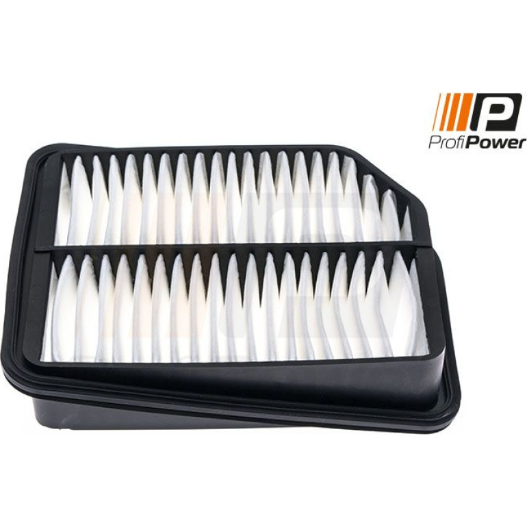 PROFIPOWER Luftfilter 2F0149 PROFIPOWER Luftfilter 2F0149
