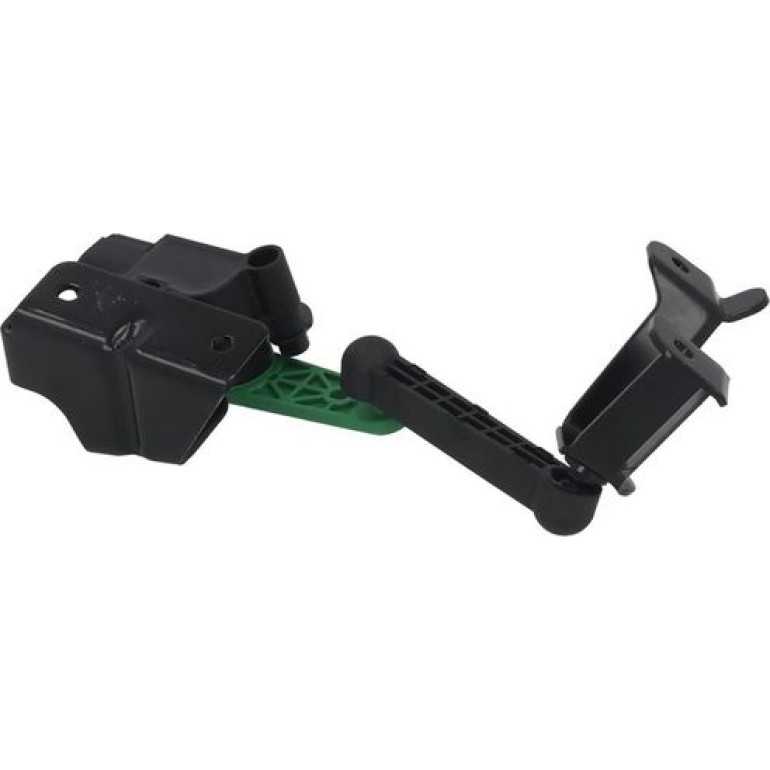 KAMOKA Sensor, Leuchtweiteregulierung 4310012