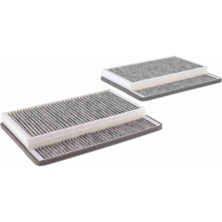 VEMO Filter, Innenraumluft V30-31-5010 VEMO Filter, Innenraumluft V30-31-5010