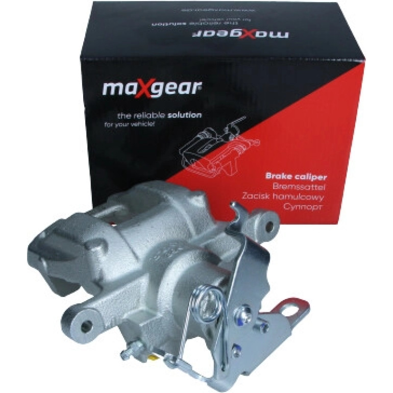 Bremssattel 82-1426