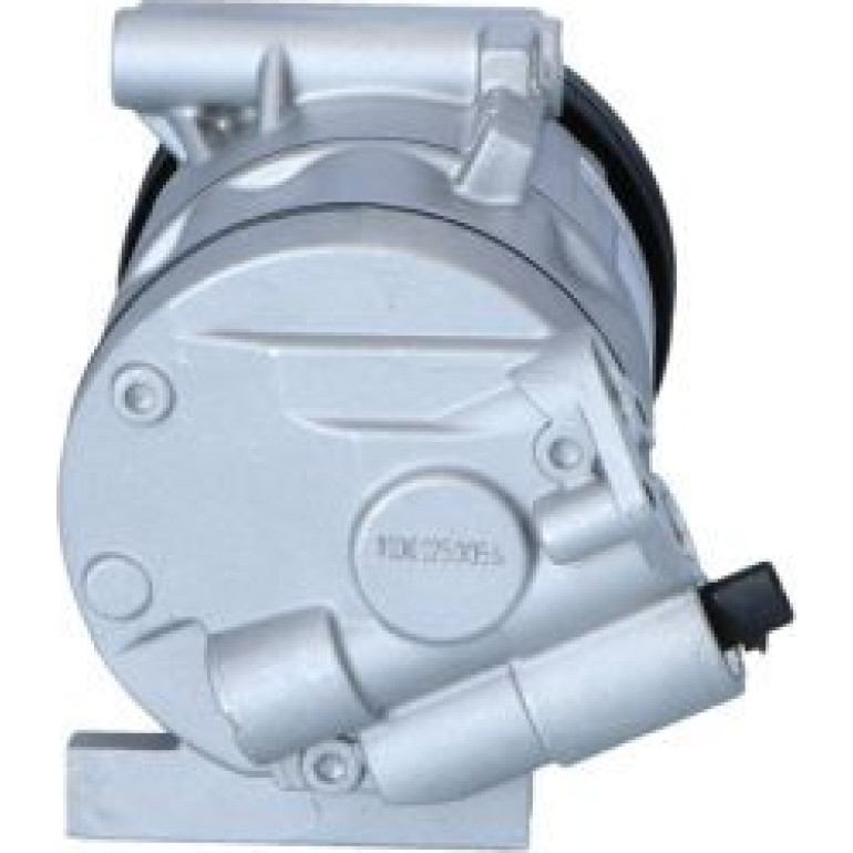 Kompressor, Klimaanlage 32543 Kompressor, Klimaanlage 32543