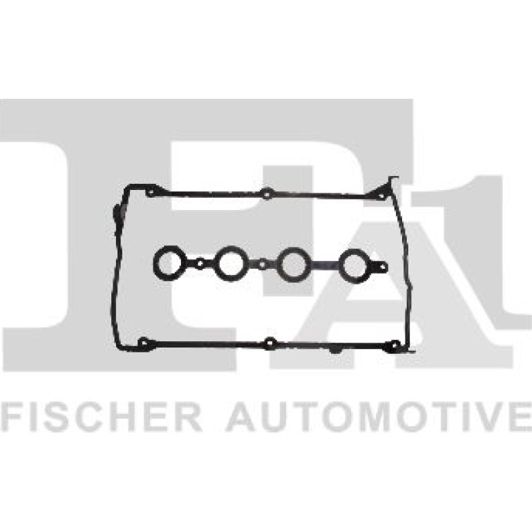 FA1 Dichtungssatz EP1100-913Z FA1 Dichtungssatz EP1100-913Z