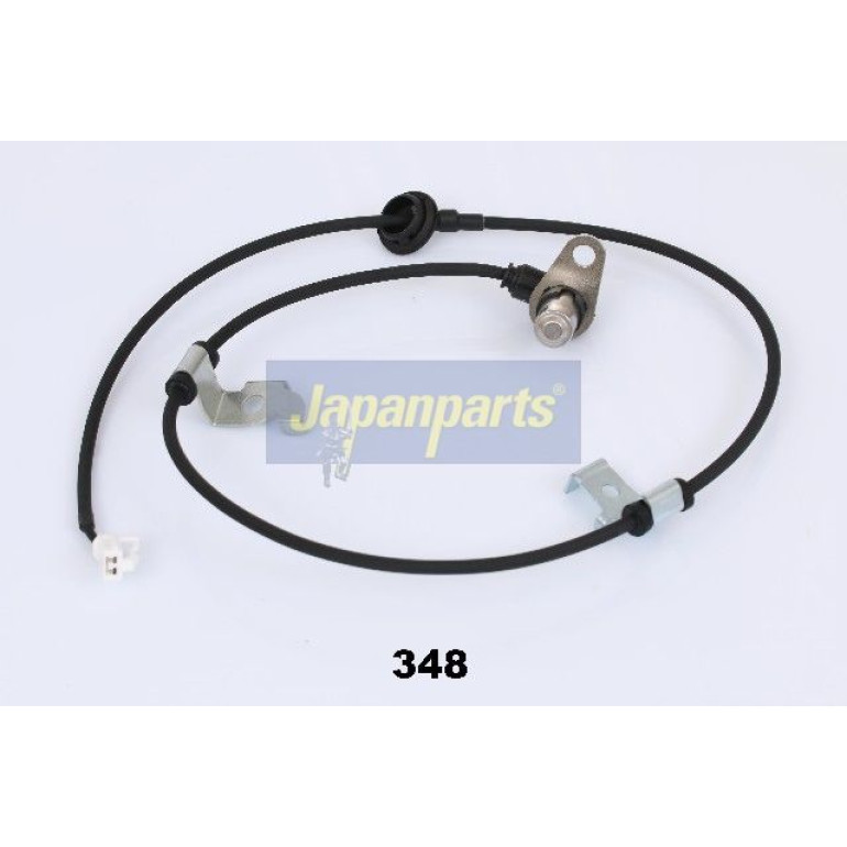 Sensor, Raddrehzahl ABS-348 Sensor, Raddrehzahl ABS-348