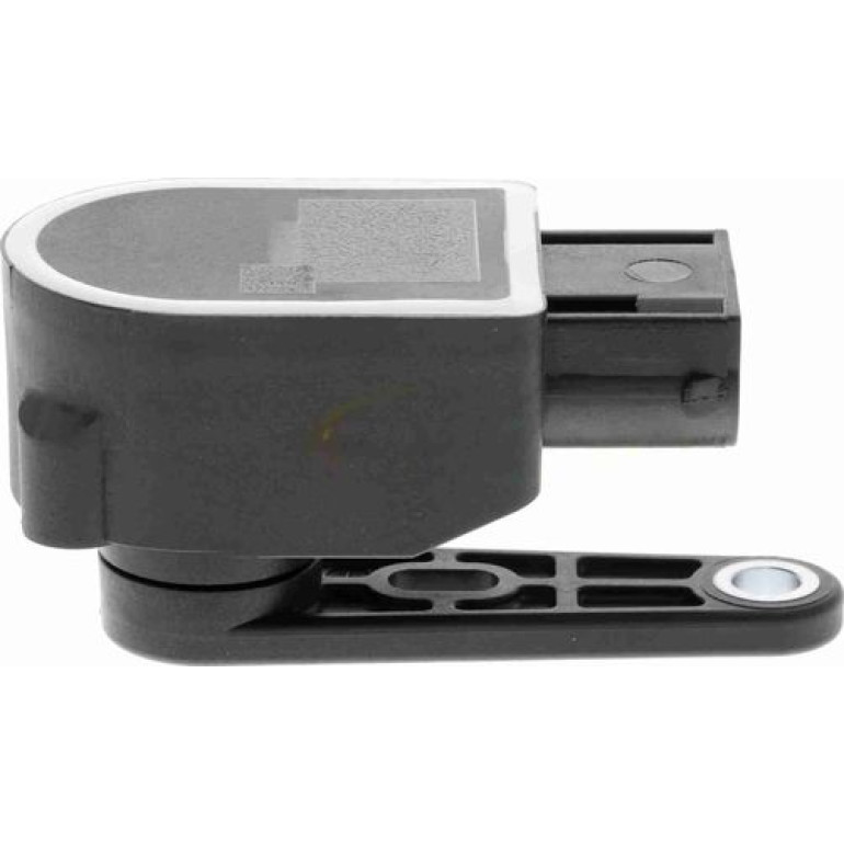 VEMO Sensor, Leuchtweiteregulierung V95-72-0062 VEMO Sensor, Leuchtweiteregulierung V95-72-0062