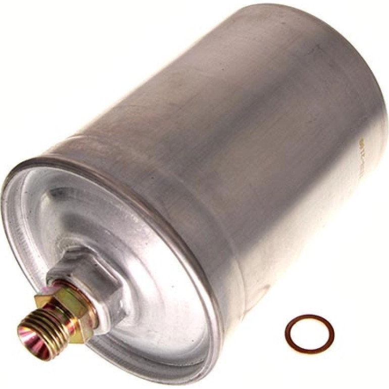 Kraftstofffilter Db M102/103/111 W 26-0414 Kraftstofffilter Db M102/103/111 W 26-0414