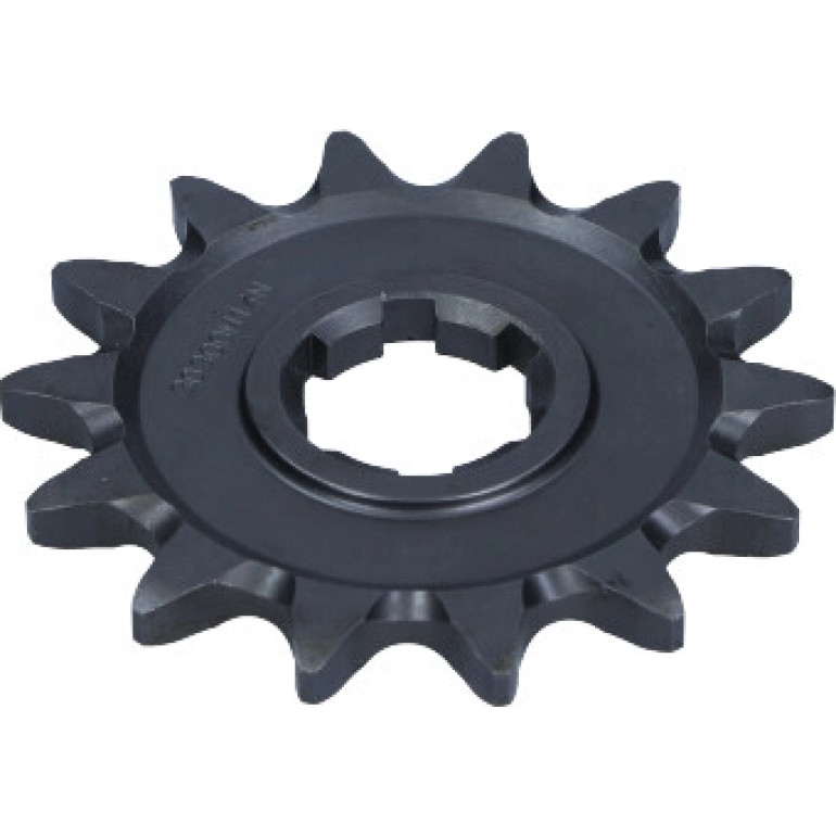 AFAM Ritzel 14 Zähne 30300+14 AFAM Ritzel 14 Zähne 30300+14