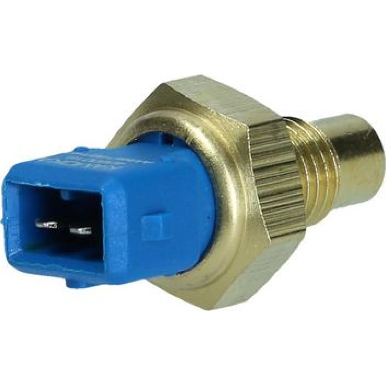 KAMOKA Sensor, Kühlmitteltemperatur 4080018 KAMOKA Sensor, Kühlmitteltemperatur 4080018
