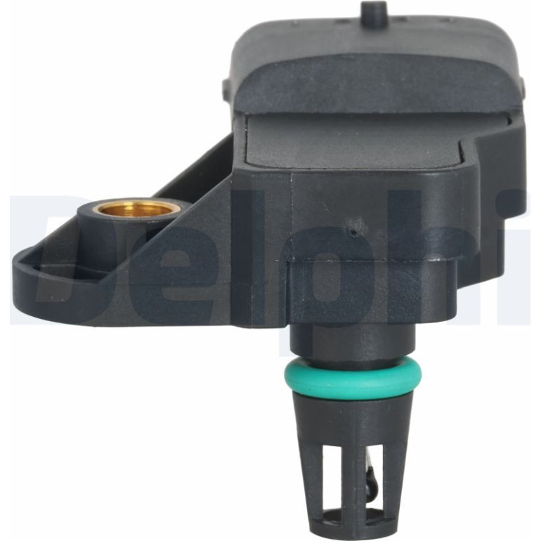 DELPHI Drucksensor PS10206 DELPHI Drucksensor PS10206