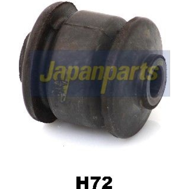 Lagerbuchse, Querlenker Hyundai T. Accent Ii 1.3-1.5 00-05 RU-H72