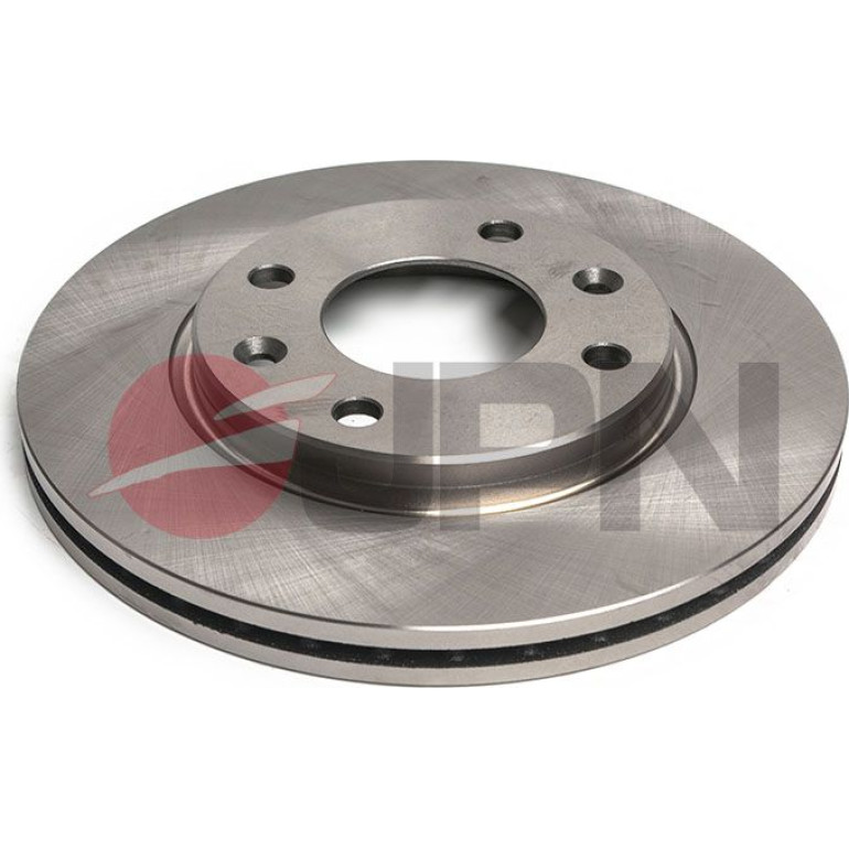 JPN Bremsscheibe 30H9056-JPN JPN Bremsscheibe 30H9056-JPN