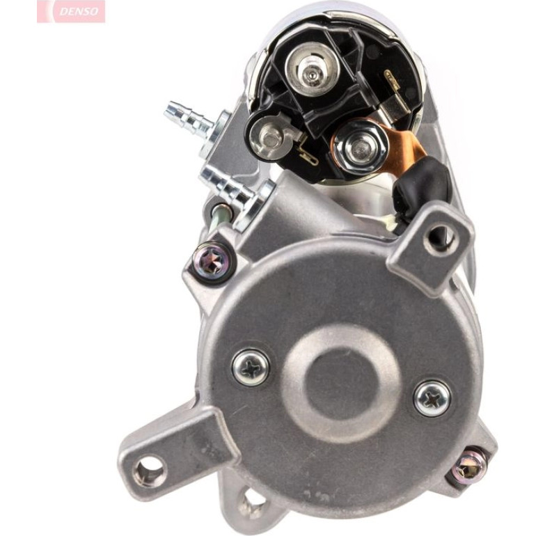 DENSO Anlasser DSN976 DENSO Anlasser DSN976