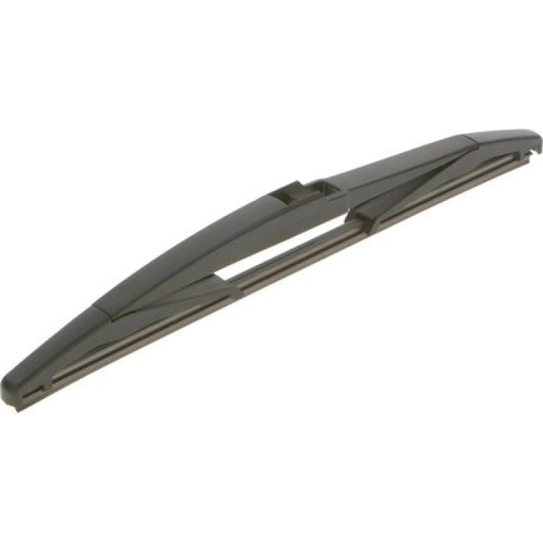 Bosch Wischerblatt H309 3397011630 Bosch Wischerblatt H309 3397011630