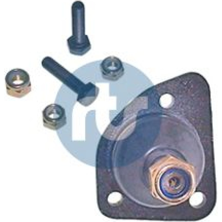RTS Schulterklopfen 93-00445-056 RTS Schulterklopfen 93-00445-056