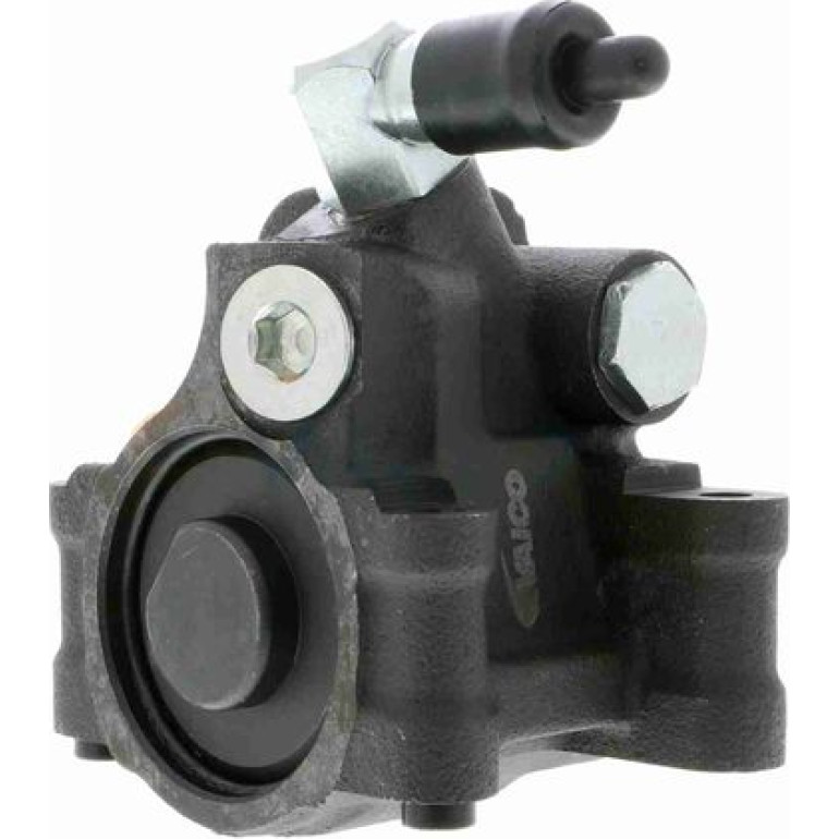 VAICO Hydraulikpumpe, Lenkung V25-0649