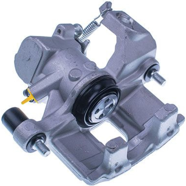 DENCKERMANN Bremstrommel B190158R DENCKERMANN Bremstrommel B190158R