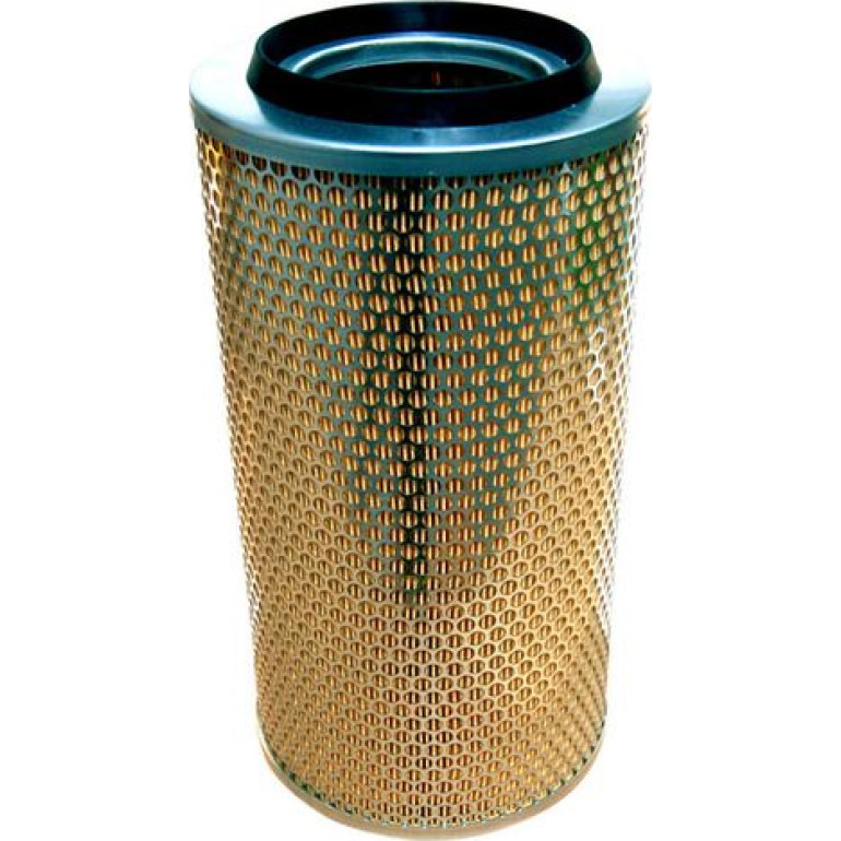 FILTRON Luftfilter AM 420 FILTRON Luftfilter AM 420