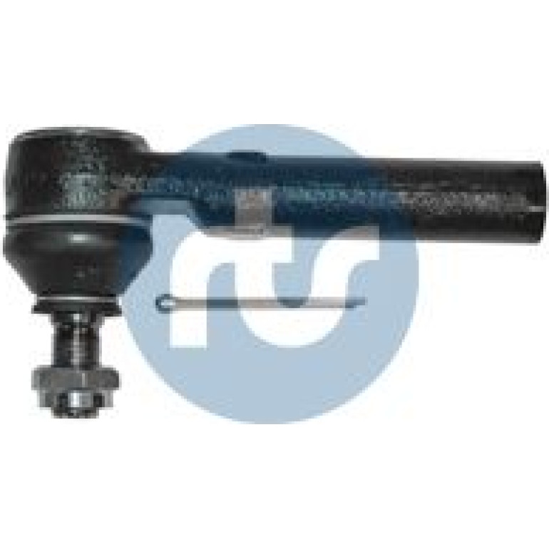 RTS Lenkstift 91-02583 RTS Lenkstift 91-02583