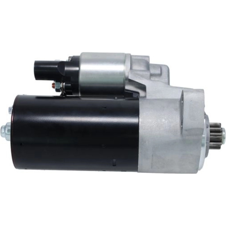 Starter 1 986 S00 820 Starter 1 986 S00 820