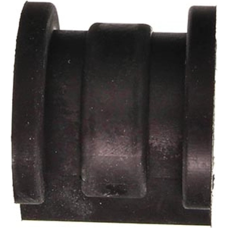 Lagerung - Radaufhängung Vw P. Polo/ Skoda Fabia 02- 18Mm Int 72-1088 Lagerung - Radaufhängung Vw P. Polo/ Skoda Fabia 02- 18Mm Int 72-1088