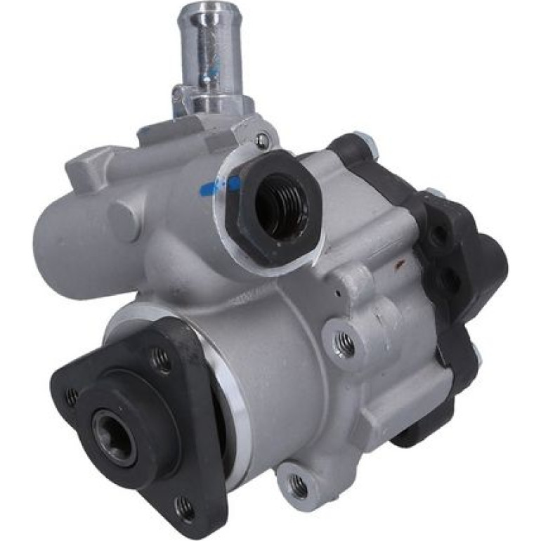 KAMOKA Hydraulikpumpe, Lenkung PP041 KAMOKA Hydraulikpumpe, Lenkung PP041
