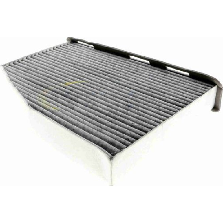 VEMO Filter, Innenraumluft V10-31-0002 VEMO Filter, Innenraumluft V10-31-0002