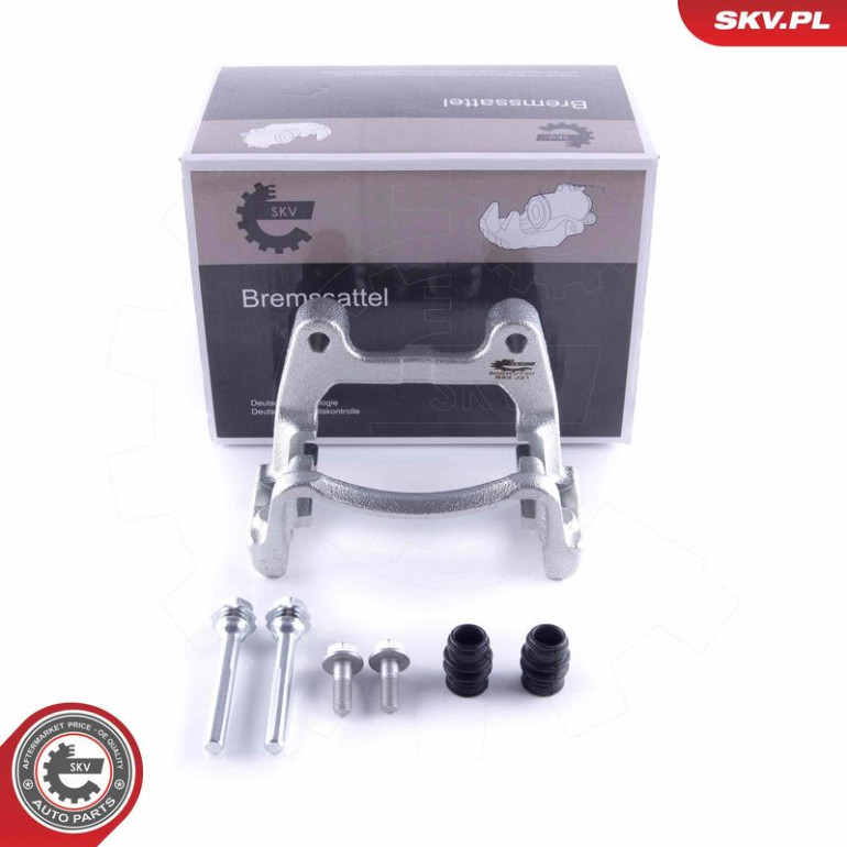 ESEN SKV Halter, Bremssattel 50SKV730 ESEN SKV Halter, Bremssattel 50SKV730