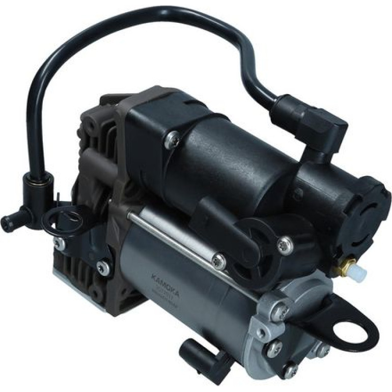 KAMOKA Kompressor, Druckluftanlage 2077017 KAMOKA Kompressor, Druckluftanlage 2077017