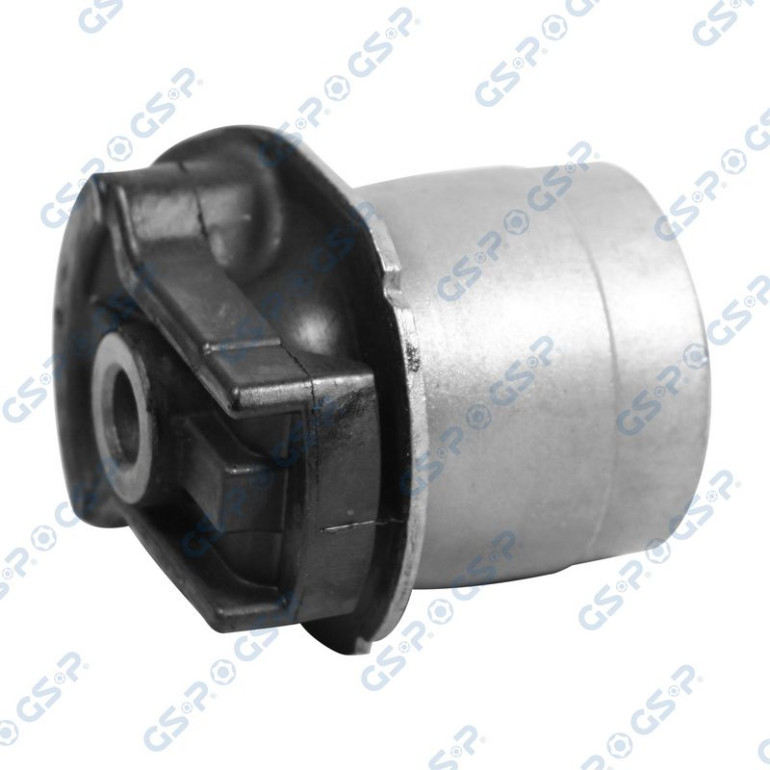 GSP Lagerung, Stabilisator 513203 GSP Lagerung, Stabilisator 513203