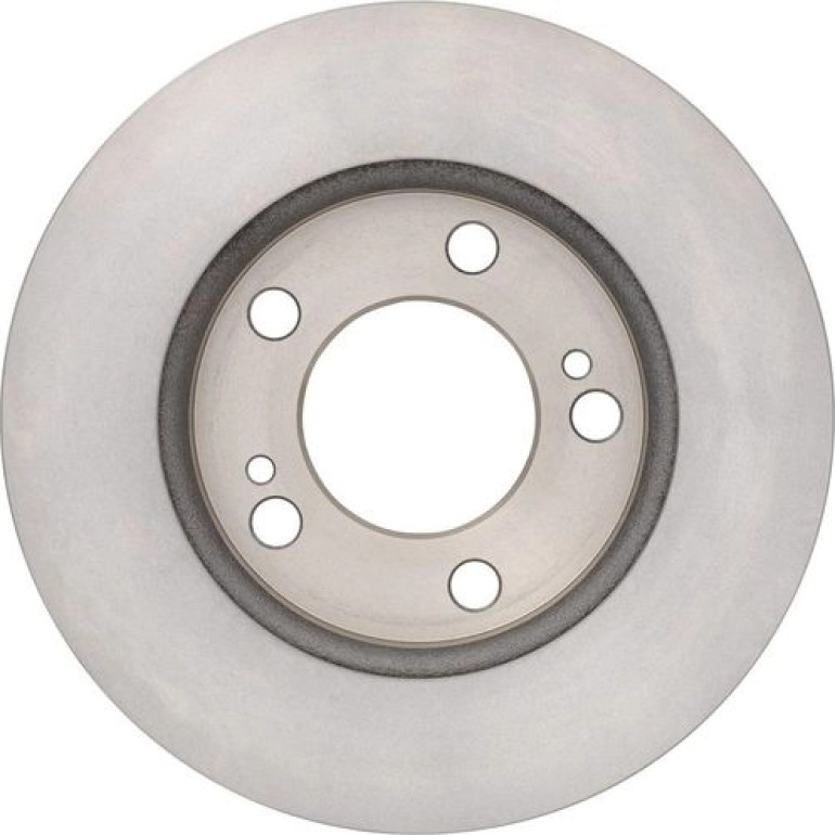Bremsscheibe 0 986 479 D32 Bremsscheibe 0 986 479 D32