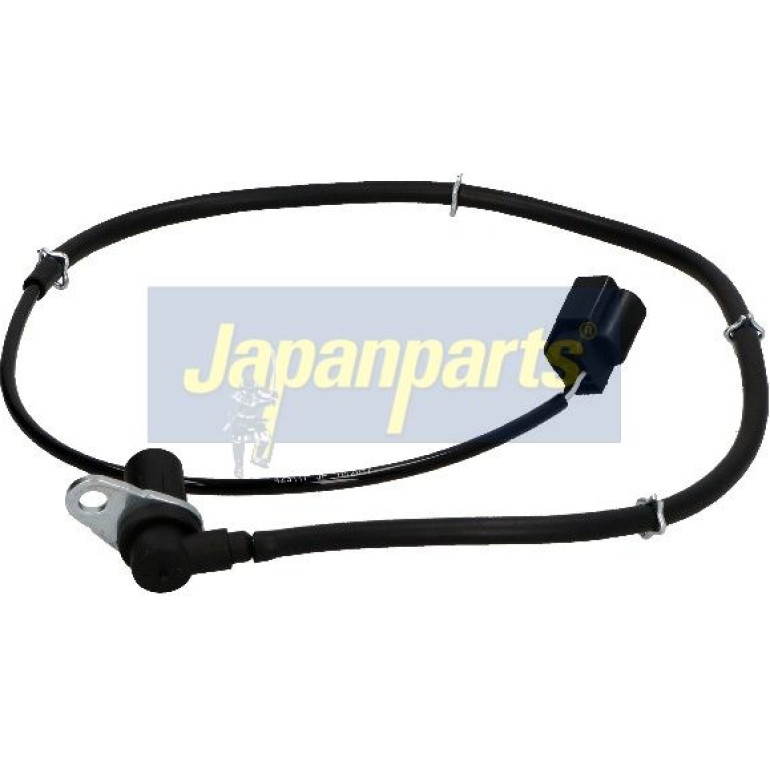 Sensor, Raddrehzahl ABS-561 Sensor, Raddrehzahl ABS-561