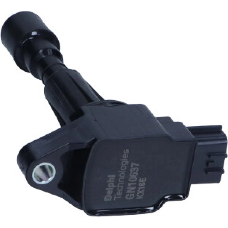 Zündspule GN10637-12B1 Zündspule GN10637-12B1