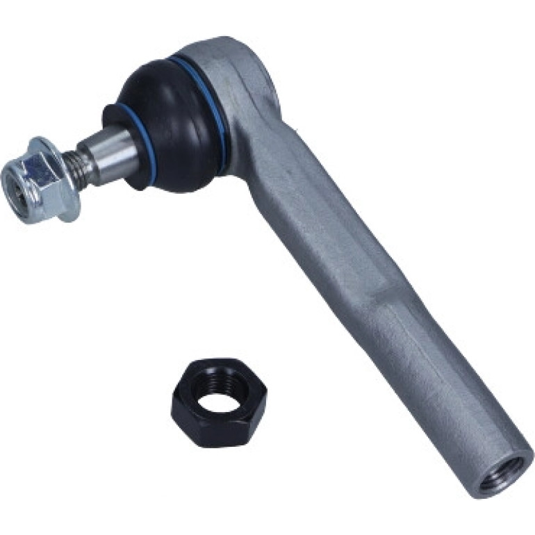 Gelenk - Lenkung Opel Astra H 04-/Zafira 05- Le QS2259/HQ Gelenk - Lenkung Opel Astra H 04-/Zafira 05- Le QS2259/HQ