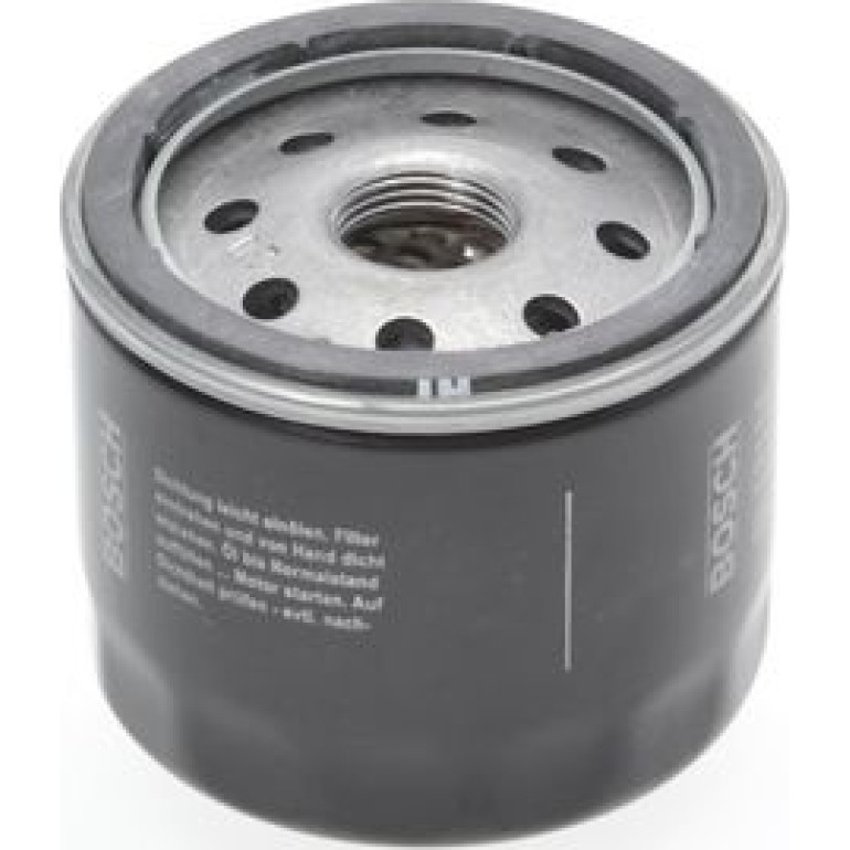 Ölfilter 0 451 103 300 Ölfilter 0 451 103 300