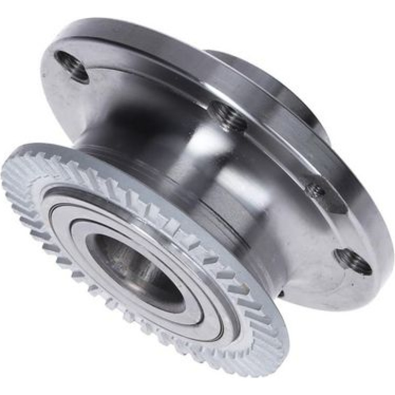 KAMOKA Radlagersatz 5500044
