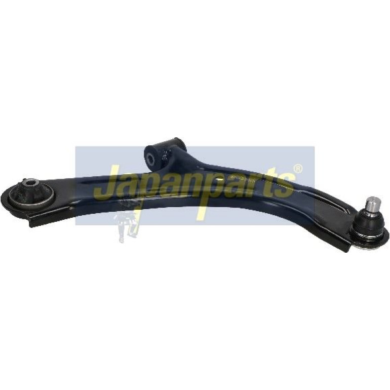 Querlenker Nissan P. Cube Cube (Z12) 10- Pr BS-140R Querlenker Nissan P. Cube Cube (Z12) 10- Pr BS-140R