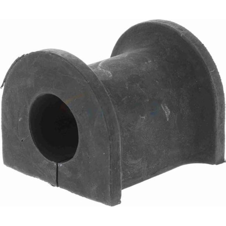 VAICO Lagerung, Stabilisator V10-4418 VAICO Lagerung, Stabilisator V10-4418