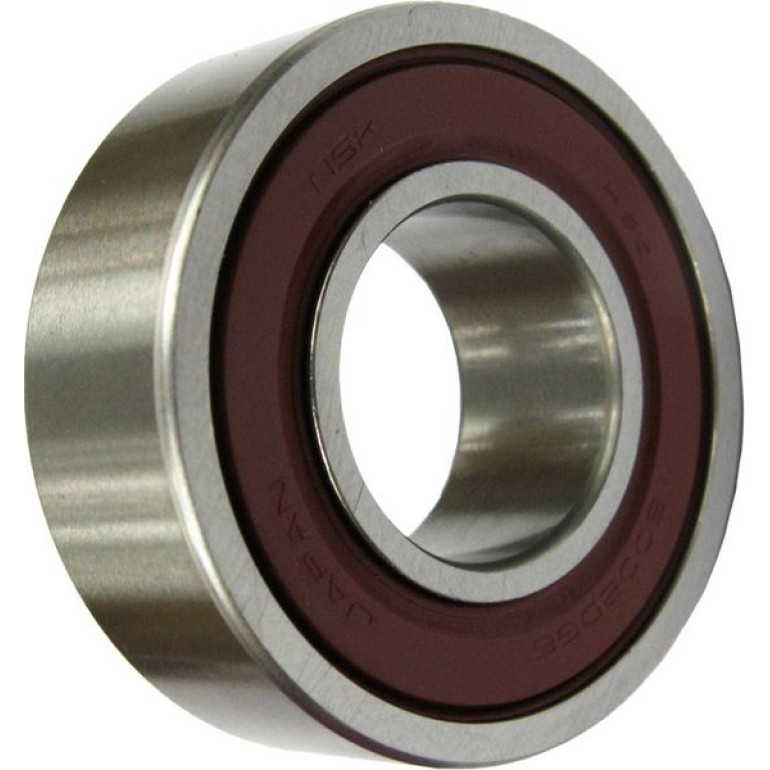 Kugellager ABE9036(NSK) Kugellager ABE9036(NSK)